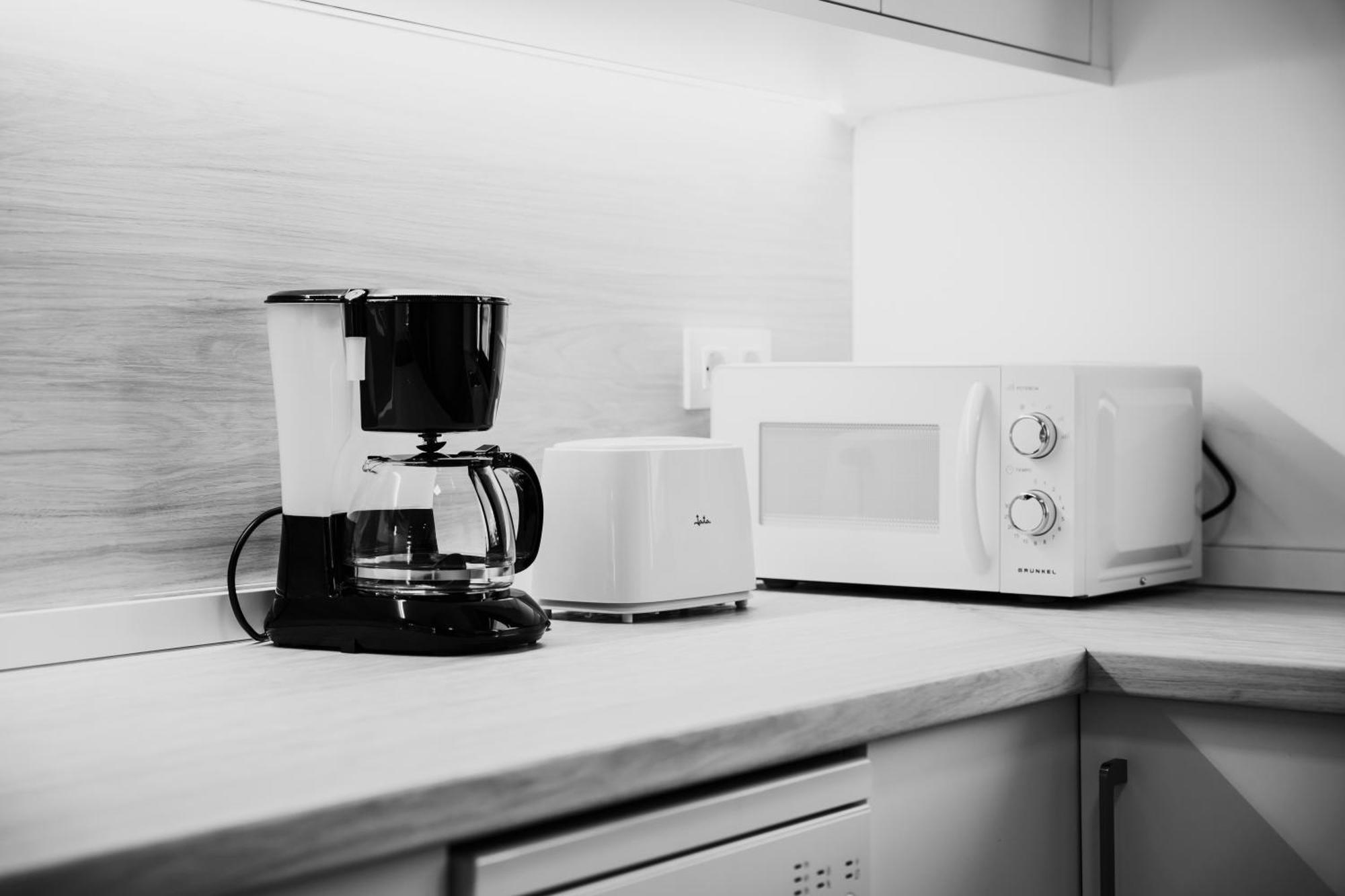 Urbanfive Apartamentos Ourense Centro Zewnętrze zdjęcie