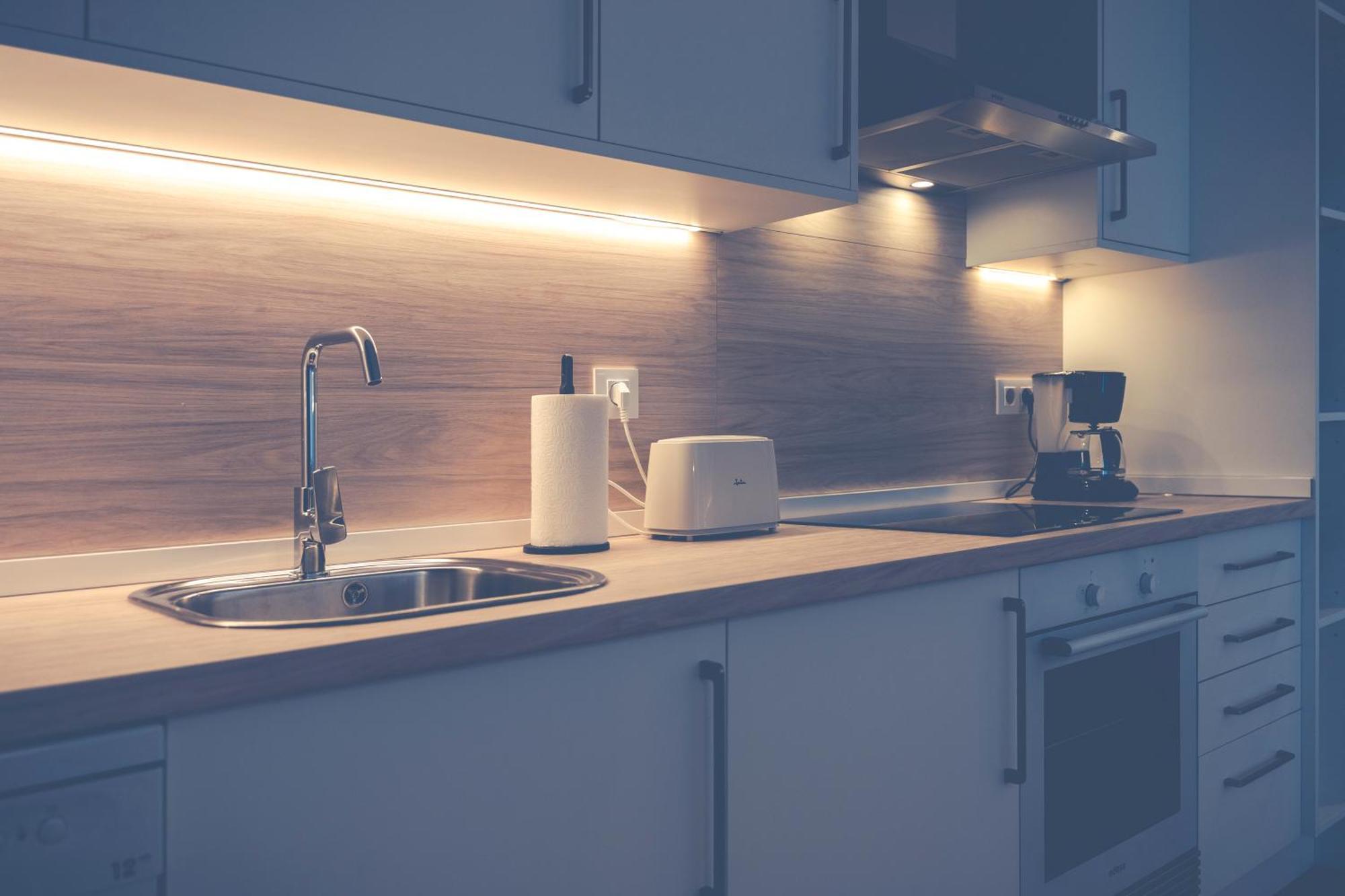 Urbanfive Apartamentos Ourense Centro Zewnętrze zdjęcie