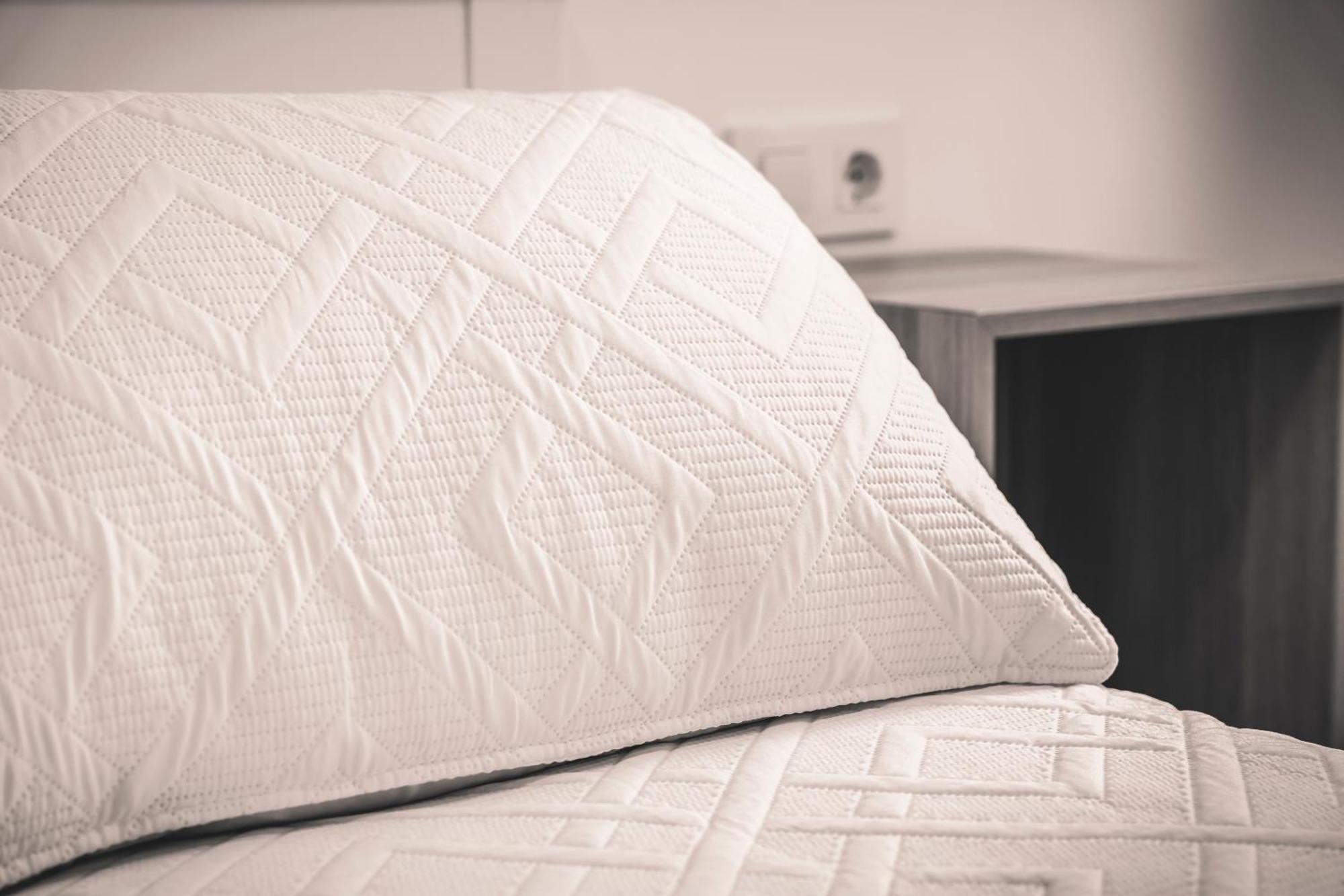 Urbanfive Apartamentos Ourense Centro Zewnętrze zdjęcie